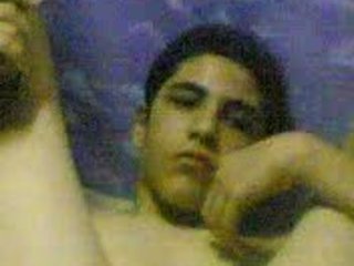 arabic gay man 18yrs getting nude arse
