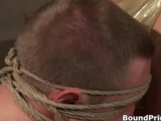 extreme unmerciful gay obsess free fuck part5